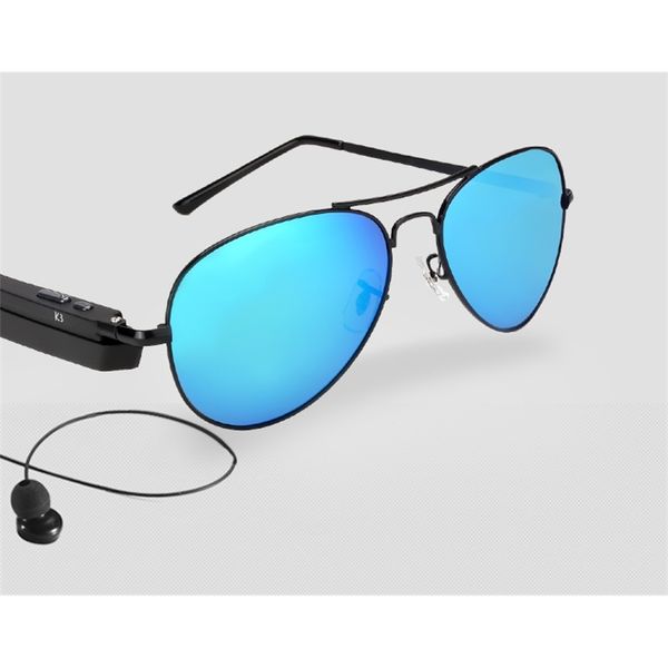new products wireless earphone phone call polarized bluetooth sunglasses
new products wireless earphone phone call polarized bluetooth sunglasses