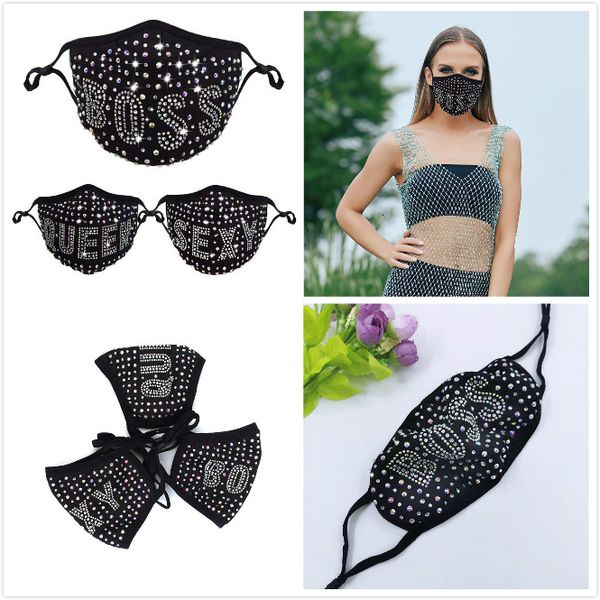 protective dustproof bling diamond factory pm2.5 fashion mouth masks washable reusable women colorful rhinestones face mask
protective dustproof bling diamond factory pm2.5 fashion mouth masks washable reusable women colorful rhinestones face mask