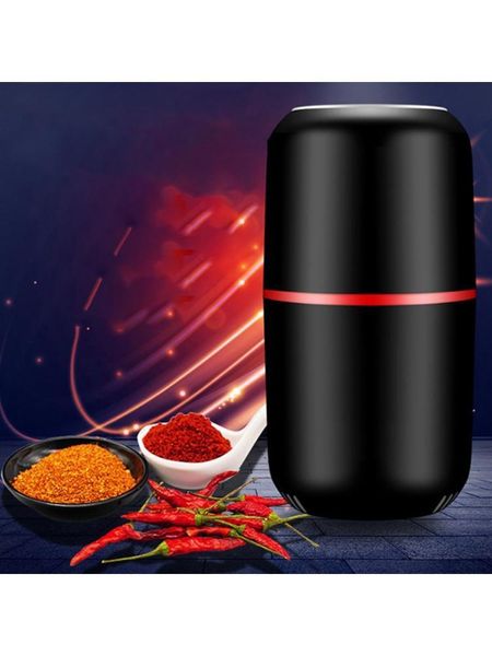 кухонная мини-электрическая кофеманера для кофемармора бобов специи орех семянный фасоль мельница блендер
кухонная мини-электрическая кофеманера для кофемармора бобов специи орех семянный фасоль мельница блендер