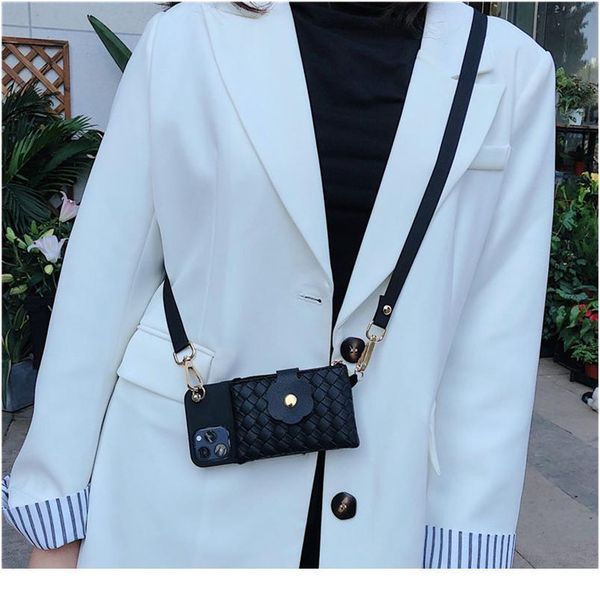 long lanyard crossbody weave wallet case for samsung galaxy s8 s9 s10 plus s20 fe note 8 9 10 20 u jlllcr
long lanyard crossbody weave wallet case for samsung galaxy s8 s9 s10 plus s20 fe note 8 9 10 20 u jlllcr