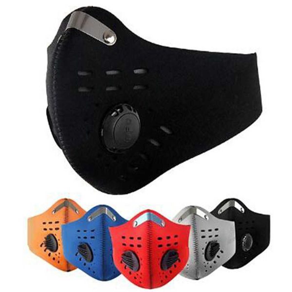 3d outdoor masks velcro adjustable mask man&women sports double valve breathable light pm2.5 fa kvfd
3d outdoor masks velcro adjustable mask man&women sports double valve breathable light pm2.5 fa kvfd