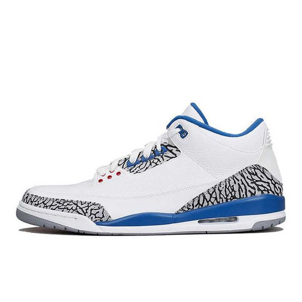 2021 classic men basketball shoes cyber monday city of flight chlorophyll cool grey red cement throw line naike trainers sneakers 36-47t7gx
2021 classic men basketball shoes cyber monday city of flight chlorophyll cool grey red cement throw line naike trainers sneakers 36-47t7gx