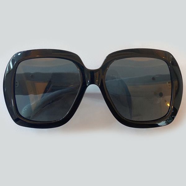 quadrados clssico oversized 2020 nova marca moda grandes culos de sol feminino k7rn, White;black
quadrados clssico oversized 2020 nova marca moda grandes culos de sol feminino k7rn, White;black