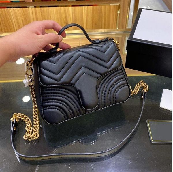 share to be partner compare with similar items 2020 luxury fashion brand designer classic wallet handbag ladies clutch soft l
share to be partner compare with similar items 2020 luxury fashion brand designer classic wallet handbag ladies clutch soft l