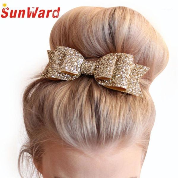wholesale- baby girl kids sequin bowknot bow hair clip sweet glitter hair bow clips sequin europe baby headdress accessories1, Slivery;white
wholesale- baby girl kids sequin bowknot bow hair clip sweet glitter hair bow clips sequin europe baby headdress accessories1, Slivery;white