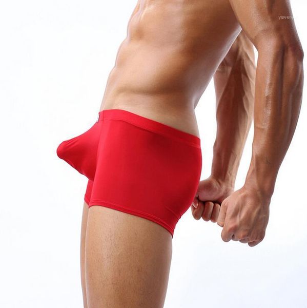 cockcon mesh underwear ice silk boxer panties male ultra-thin transparent panties male transparent1, Black;white 
cockcon mesh underwear ice silk boxer panties male ultra-thin transparent panties male transparent1, Black;white