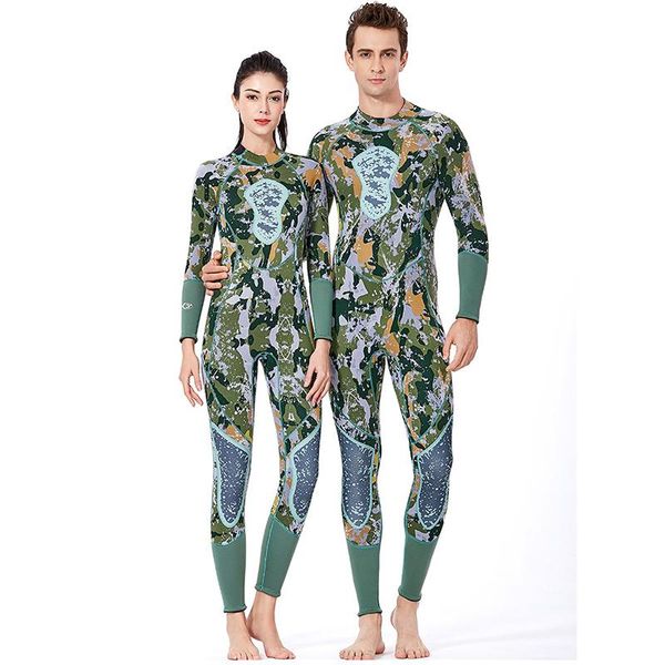 swim wear 3mm neoprene wetsuit men women one-piece scuba dive suit swimwear jumpsuit full body wet swimming snorkeling surfing
swim wear 3mm neoprene wetsuit men women one-piece scuba dive suit swimwear jumpsuit full body wet swimming snorkeling surfing