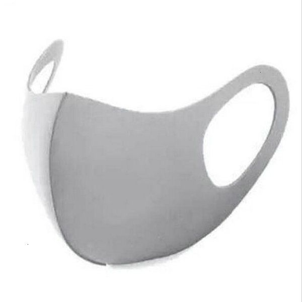 kids fashion 3-layer face in cotton ship earloop stock comfortable designer mask masks dustproof fast pt2009 zhisqi81c
kids fashion 3-layer face in cotton ship earloop stock comfortable designer mask masks dustproof fast pt2009 zhisqi81c