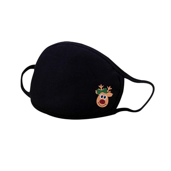 black mask cloth washable for child face mask for kids headband bandana mouth caps masque en tissu lavable pour enfant maske wmtkpy xhlove
black mask cloth washable for child face mask for kids headband bandana mouth caps masque en tissu lavable pour enfant maske wmtkpy xhlove