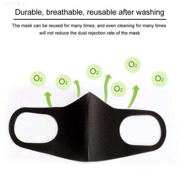 wearing cotton mouth anti-dust face man black high fashion woman mask cycling quality
wearing cotton mouth anti-dust face man black high fashion woman mask cycling quality