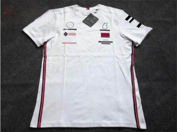 isle of man motorcycle race rally suit lindao field short sleeve t-shirt polyester quick-drying downhill jersey customized with the same par
isle of man motorcycle race rally suit lindao field short sleeve t-shirt polyester quick-drying downhill jersey customized with the same par