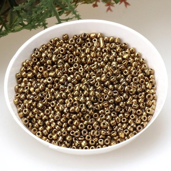 olingart 2mm / 4mm multicolor charm seed seed bee bears diy браслет ожерелье для ювелирных изделий, изготовление прокладки бусины ручной раб
olingart 2mm / 4mm multicolor charm seed seed bee bears diy браслет ожерелье для ювелирных изделий, изготовление прокладки бусины ручной раб