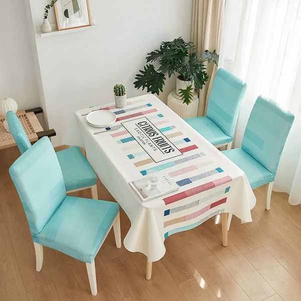 table cloth room decor aesthetic tablecloth rectangular blendtable decoration chair cover manteles para fiesta party modern
table cloth room decor aesthetic tablecloth rectangular blendtable decoration chair cover manteles para fiesta party modern