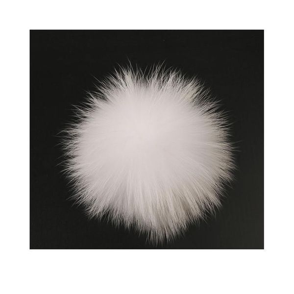 big size 15cm diy real fox fur pompoms raccoon fur pom pom fur balls mink pompons for hats bags shoes jllqjq
big size 15cm diy real fox fur pompoms raccoon fur pom pom fur balls mink pompons for hats bags shoes jllqjq