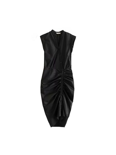 2021 new fall recommended irregular black fold dressed at knee high street fashion girls 6xg1, Black;gray
2021 new fall recommended irregular black fold dressed at knee high street fashion girls 6xg1, Black;gray