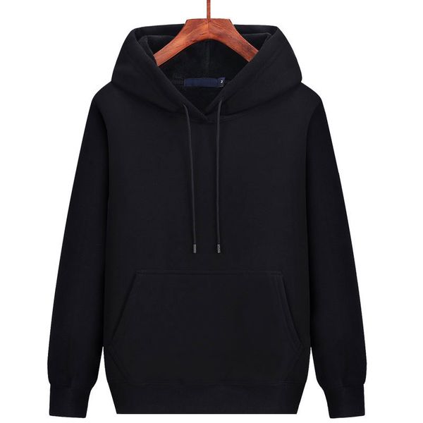 sweater men's loose plush hoodie fattening to increase the trend of autumn and winter oversized sports casual coat, Blue
sweater men's loose plush hoodie fattening to increase the trend of autumn and winter oversized sports casual coat, Blue