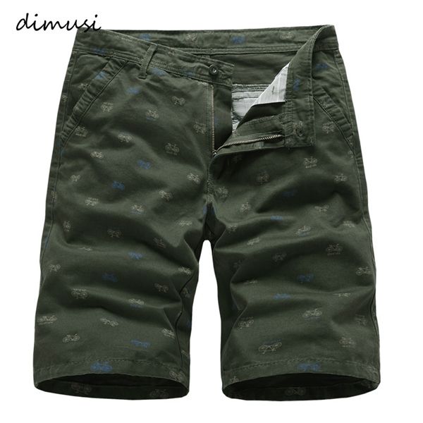 dimusi summer men's cargo casual cotton knee length male breathable fitness sports joggers board shorts c1117, White;black
dimusi summer men's cargo casual cotton knee length male breathable fitness sports joggers board shorts c1117, White;black