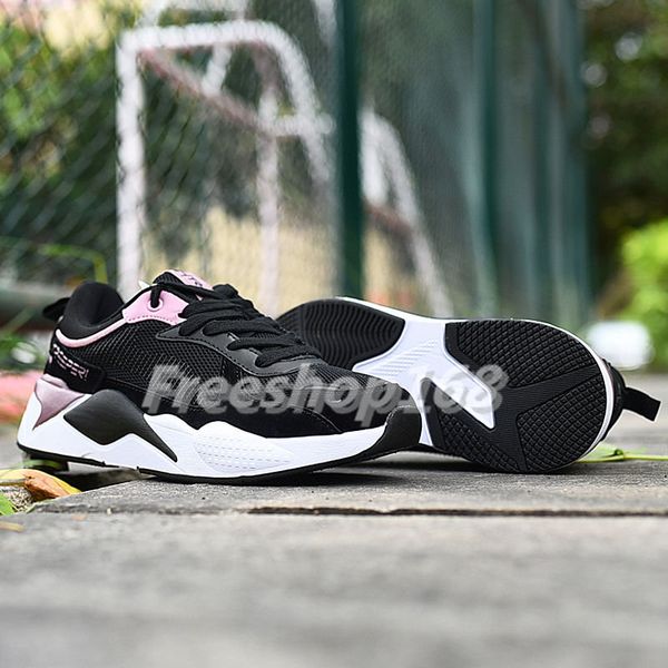 new treeperi fashion chunky reflective sneakers black purple men trainers running shoes us 8.5 eur 42 for men
new treeperi fashion chunky reflective sneakers black purple men trainers running shoes us 8.5 eur 42 for men