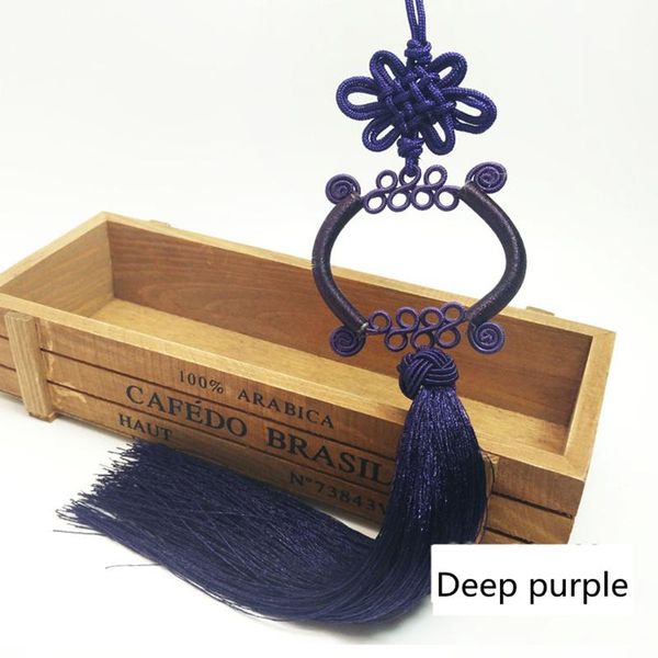 1pc new style chinese knots tassel diy jewelry make accessories craft tassels handmade curtain garment sewing decoration pendant h jlljgr
1pc new style chinese knots tassel diy jewelry make accessories craft tassels handmade curtain garment sewing decoration pendant h jlljgr
