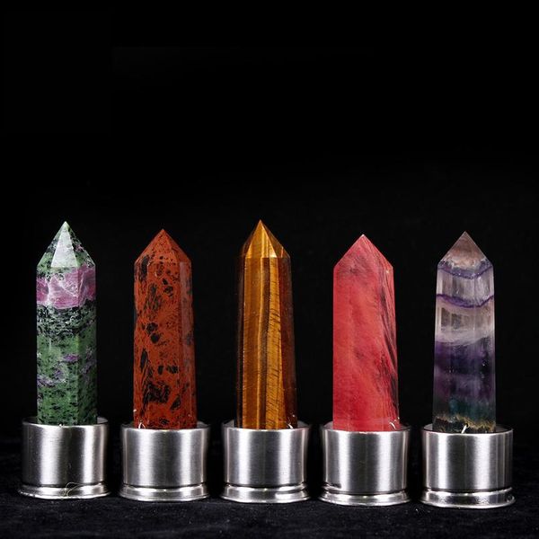 natural quartz gemstone glass water bottle direct drinking glass cup crystal stone obelisk healing wand bottle accesso wmtknd
natural quartz gemstone glass water bottle direct drinking glass cup crystal stone obelisk healing wand bottle accesso wmtknd