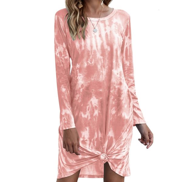 sale better 2021 of women's clothes new and tie-dyed pocket sleeve dress w80r, Black;gray
sale better 2021 of women's clothes new and tie-dyed pocket sleeve dress w80r, Black;gray
