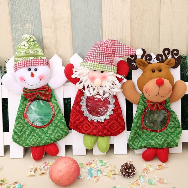 christmas decorations bags exquisite candy apple bag santa claus snowman elk gift tree hangings ornaments1
christmas decorations bags exquisite candy apple bag santa claus snowman elk gift tree hangings ornaments1