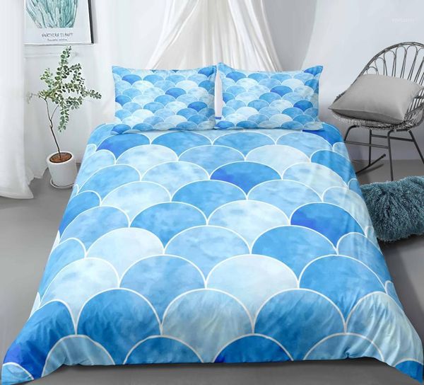 bedding sets sea waves duvet cover microfiber bed pillowcase,color abstract ripples set,adults bedroom decor home sets1
bedding sets sea waves duvet cover microfiber bed pillowcase,color abstract ripples set,adults bedroom decor home sets1