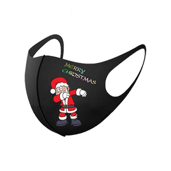 christmas santa ice fashion silk cotton claus printing dust-proof reusable washable face mask for kid
christmas santa ice fashion silk cotton claus printing dust-proof reusable washable face mask for kid