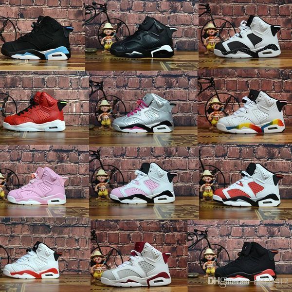 инфракрасный td 6s kids basketball shoes oreo unc carmine maroon младенческая кроссовка маленький мальчик и девочка большие дети tr
инфракрасный td 6s kids basketball shoes oreo unc carmine maroon младенческая кроссовка маленький мальчик и девочка большие дети tr