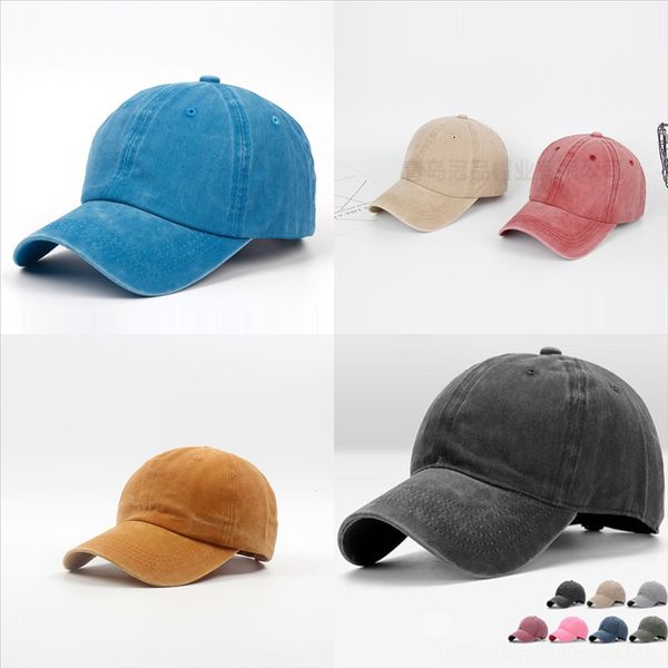 sfgri новые cap hats black design вышитая летняя шапка сетка случайные для мужчины женщины шляпы ball ball haps хип-хоп бейсболки горрас мух, Blue;gray
sfgri новые cap hats black design вышитая летняя шапка сетка случайные для мужчины женщины шляпы ball ball haps хип-хоп бейсболки горрас мух, Blue;gray