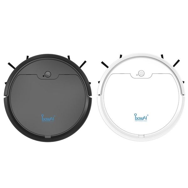 vacuum cleaners 1600pa multifunctional robot cleaner , 3-in-1 auto rechargeable smart ing dry wet
vacuum cleaners 1600pa multifunctional robot cleaner , 3-in-1 auto rechargeable smart ing dry wet