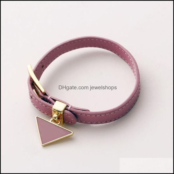 id identification bracelets jewelry designer bracelet leather fashion for man women adjustable size drop deliv, Black 
id identification bracelets jewelry designer bracelet leather fashion for man women adjustable size drop deliv, Black