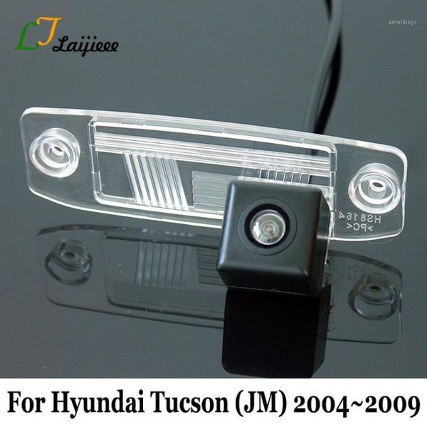 car parking camera for tucson jm 2004 2005 2006 2007 2008 2009 / with power relay hd night vision auto reversing camera1
car parking camera for tucson jm 2004 2005 2006 2007 2008 2009 / with power relay hd night vision auto reversing camera1