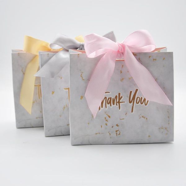 gift wrap paper bags packaging for wedding party favors candy birthday christmas marble storage package box custom wholesale
gift wrap paper bags packaging for wedding party favors candy birthday christmas marble storage package box custom wholesale
