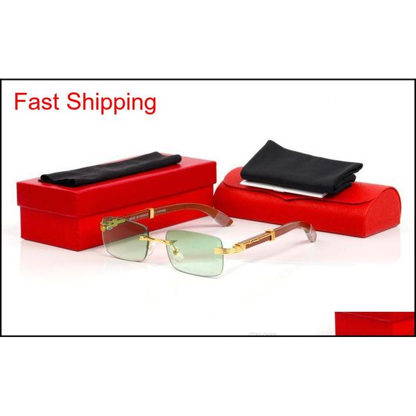 fashion sunglasses for men women 2021 famous attitude sport rimless wood sun glasses rimless frame frame s qylehx nana_shop, Black
fashion sunglasses for men women 2021 famous attitude sport rimless wood sun glasses rimless frame frame s qylehx nana_shop, Black