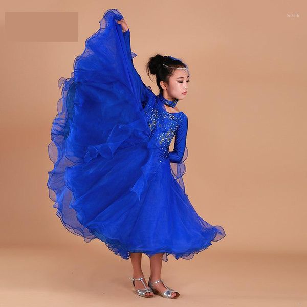 luxury rhinestone girls embroidery pendulum standard ballroom dance dress children tango flamenco waltz dance competition dress1, Black;red
luxury rhinestone girls embroidery pendulum standard ballroom dance dress children tango flamenco waltz dance competition dress1, Black;red