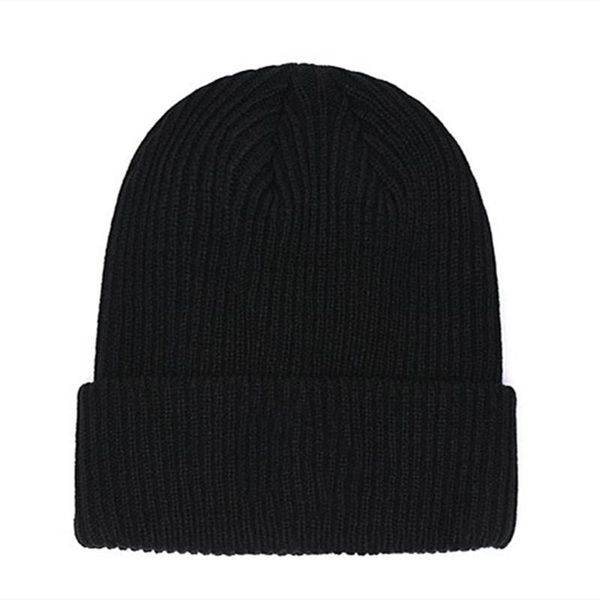2020 new france fashion beanies hats bonnet winter beanie knitted wool hat plus velvet cap skullies thicker mask fringe hats man, Blue;gray
2020 new france fashion beanies hats bonnet winter beanie knitted wool hat plus velvet cap skullies thicker mask fringe hats man, Blue;gray