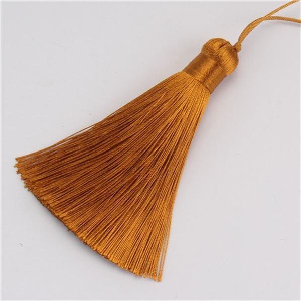 5pcs ice silk tassels fringe pendant diy material color cord fat tassels trim party garments curtains decor tassels h jllxmg
5pcs ice silk tassels fringe pendant diy material color cord fat tassels trim party garments curtains decor tassels h jllxmg