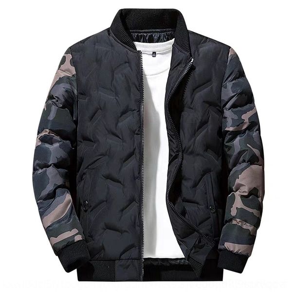 eykl 6xl size down jackets plus long ultra light duck down jacket women 2017 autumn parka winter hooded show thin 90down and silm coat, Black
eykl 6xl size down jackets plus long ultra light duck down jacket women 2017 autumn parka winter hooded show thin 90down and silm coat, Black