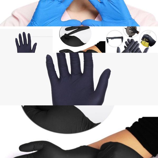 factory color factorypso7latex home black garden rubber for disposable or cleaning glove universal food gloves
factory color factorypso7latex home black garden rubber for disposable or cleaning glove universal food gloves