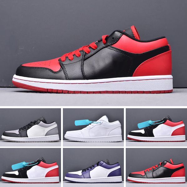 sb dunk sneakers low skateboard shoes mens womens shadow jackboys diamond raygun viotech road sign samba laser orange casual shoes
sb dunk sneakers low skateboard shoes mens womens shadow jackboys diamond raygun viotech road sign samba laser orange casual shoes