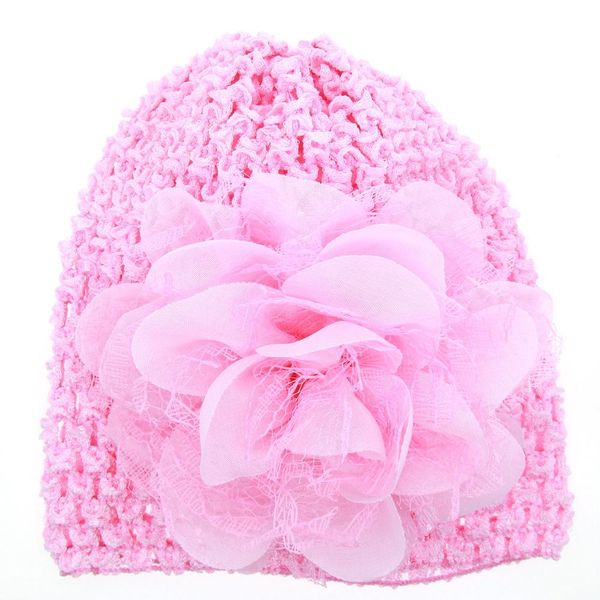 newborn girl pgraphy props children solid baby hat kids spring autumn modis turban infant props flower bow beanie floral cap h jllnnl, Yellow
newborn girl pgraphy props children solid baby hat kids spring autumn modis turban infant props flower bow beanie floral cap h jllnnl, Yellow