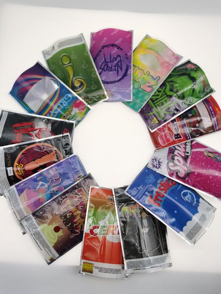 colored aluminum foil heat seal food vacuum package bag for snack beans packaging flat mylar pack pouches, Gray
colored aluminum foil heat seal food vacuum package bag for snack beans packaging flat mylar pack pouches, Gray