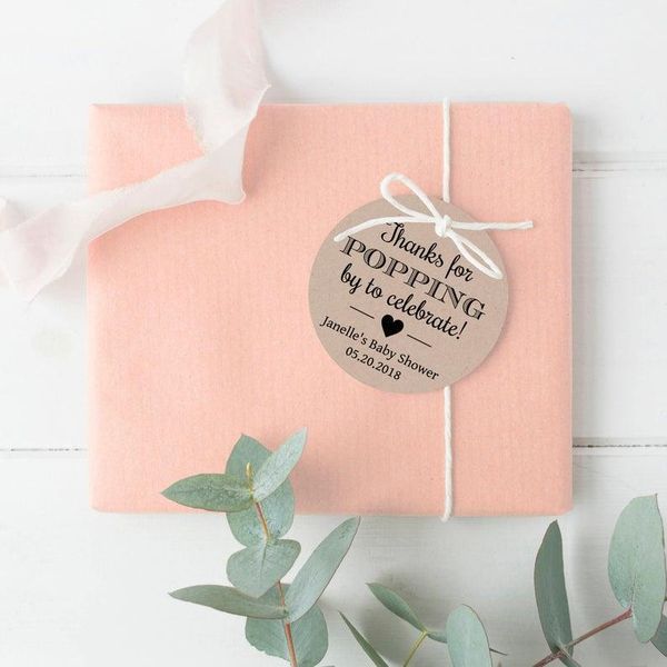 greeting cards customize any text thanks for popping by tags baby shower popcorn - champagne1
greeting cards customize any text thanks for popping by tags baby shower popcorn - champagne1