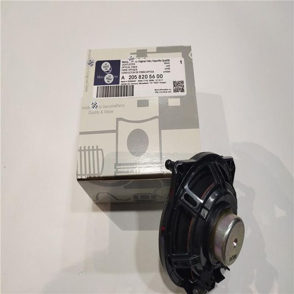 other lighting system 10 pcs 4.5 inch used door panel midrange car speaker original for - w205 w213 w222 w204 gle 320
other lighting system 10 pcs 4.5 inch used door panel midrange car speaker original for - w205 w213 w222 w204 gle 320
