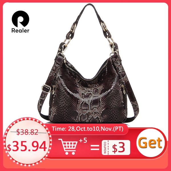 realer woman handbags genuine leather tote female classic serpentine prints classic shoulder crossbody bags ladies messenger bag
realer woman handbags genuine leather tote female classic serpentine prints classic shoulder crossbody bags ladies messenger bag