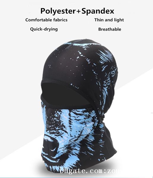 cycling ear muff breathable sweat-proof headband sun protection headgear magic tactical half face mask thin section sports headwear d1010
cycling ear muff breathable sweat-proof headband sun protection headgear magic tactical half face mask thin section sports headwear d1010
