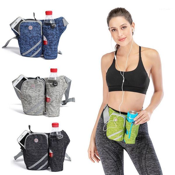 outdoor bags sports waist bag running mobile phone for men women riding mountaineering with water bottle holder1
outdoor bags sports waist bag running mobile phone for men women riding mountaineering with water bottle holder1