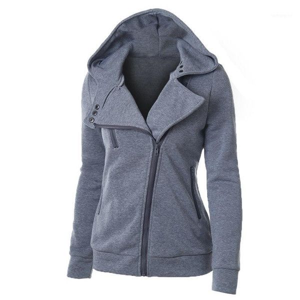nibesser spring zipper warm fashion hoodies women long sleeve hoodies jackets hoody jumper overcoat outwear female sweatshirts1, Black
nibesser spring zipper warm fashion hoodies women long sleeve hoodies jackets hoody jumper overcoat outwear female sweatshirts1, Black