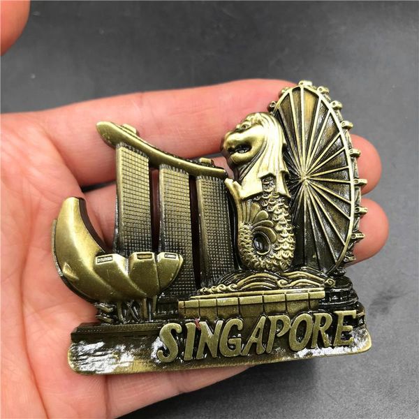 usa golden gate bridge berlin switzerland singapore australia sydney italy roma paris las vegas china map fridge magnet souvenir wmtsim
usa golden gate bridge berlin switzerland singapore australia sydney italy roma paris las vegas china map fridge magnet souvenir wmtsim